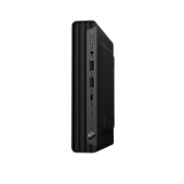 Komputer HP Elite Mini 600 G9 i7-13700T 16GB 512GB W11P 3Y