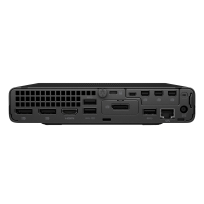 Komputer HP Elite Mini 600 G9 i7-13700T 16GB 512GB W11P 3Y