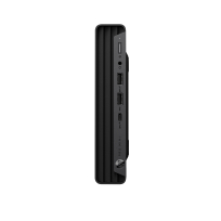 Komputer HP Pro Mini 400 G9 i5-14500T 16GB 256GB W11P 1Y