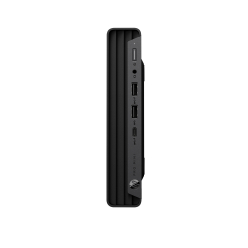 Komputer HP Pro Mini 400 G9 i5-14500T 16GB 256GB W11P 1Y