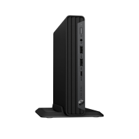 Komputer HP Pro Mini 400 G9 i5-14500T 16GB 256GB W11P 1Y