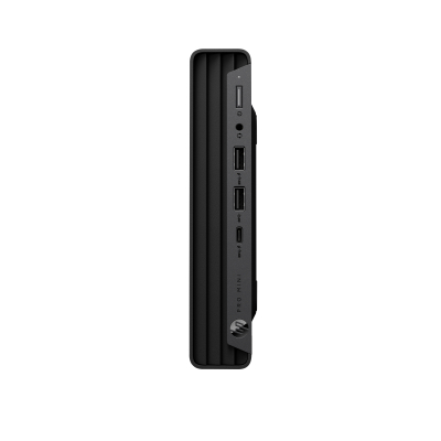 Komputer HP Pro Mini 400 G9 i5-13500T 16GB 512GB W11P 1Y