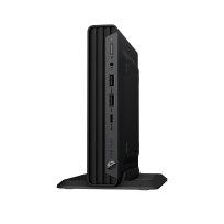 Komputer HP Pro Mini 400 G9 i5-13500T 16GB 512GB W11P 1Y