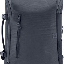 Plecak HP Travel 25L IGR 15.6