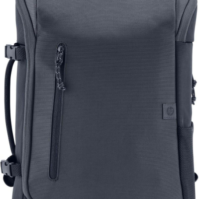 Plecak HP Travel 25L IGR 15.6