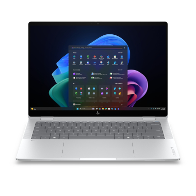 Laptop HP EliteBook X Flip G2i 14 WUXGA Ultra 5-335 32GB 512GB SSD W11P