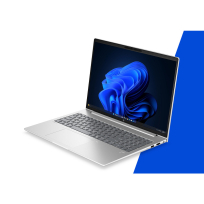 Laptop HP ProBook 4 G2a 16 WUXGA Ryzen 5 216 16GB 512GB SSD W11P