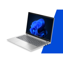 Laptop HP ProBook 4 G2i 14 WUXGA Core 7 350 16GB 512GB SSD W11P
