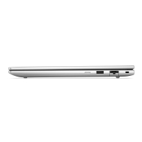 Laptop HP ProBook 4 G2i 14 WUXGA Core 7 350 16GB 512GB SSD W11P