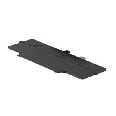 Bateria HP 54Wh 4-cell L82391-006