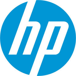 Bateria HP 54Wh 4-cell 9AF01AV