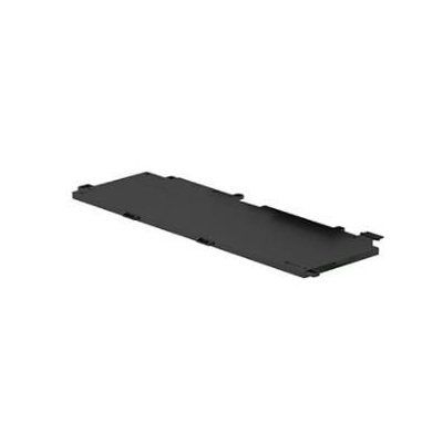 Bateria HP 47Wh 2-cell M33875-005