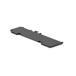 Bateria HP 38Wh 3-cell M73468-002