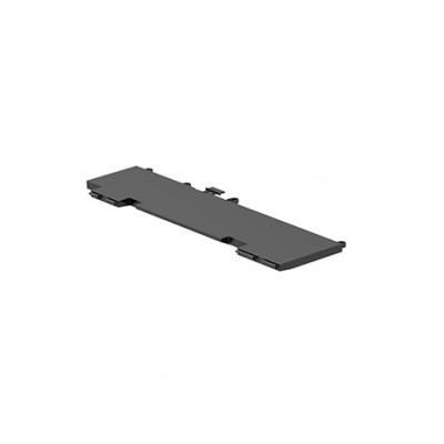 Bateria HP 38Wh 3-cell M73468-002