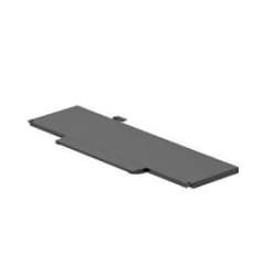 Bateria HP 68Wh 6-cell P34002-001