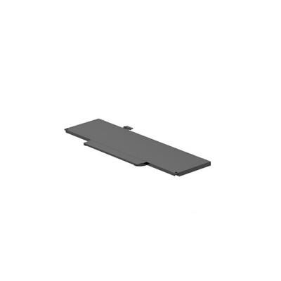 Bateria HP 68Wh 6-cell P34002-001