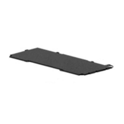 Bateria HP 45Wh 3-cell 848212-856