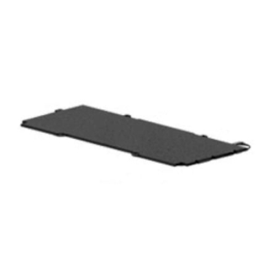 Bateria HP 45Wh 3-cell 848212-856