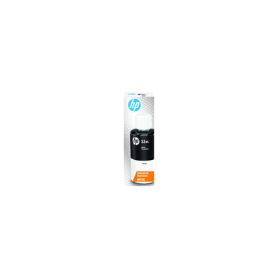 Tusz HP 32 Black Original Ink Bottle