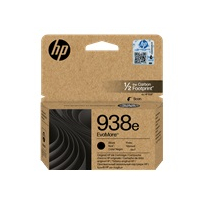 Tusz HP 938e EvoMore Black Original Ink Cartridge