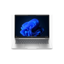 Laptop HP ProBook 4 G2a 16 WUXGA Ryzen 7 217 24GB 512GB SSD W11P