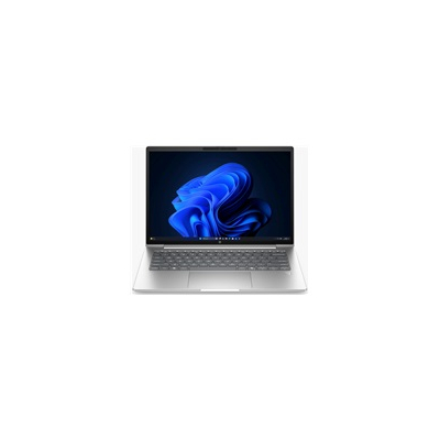 Laptop HP ProBook 4 G2a 16 WUXGA Ryzen 7 217 24GB 512GB SSD W11P
