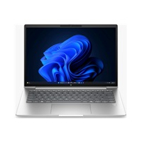 Laptop HP ProBook 4 G2a 16 WUXGA Ryzen 7 217 16GB 512GB SSD W11P