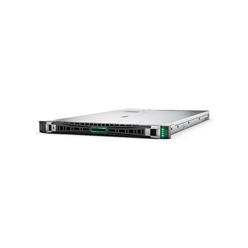 Serwer HP ProLiant DL360 Gen12 Xeon 6515P 2.3GHz 16c 1P 32GB-R 8SFF MR408i-o 1000W PS