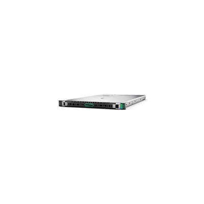 Serwer HP ProLiant DL360 Gen12 Xeon 6515P 2.3GHz 16c 1P 32GB-R 8SFF MR408i-o 1000W PS