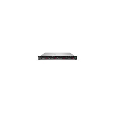 Serwer HP ProLiant DL320 Gen12 Xeon 6505P 2.2GHz 12c 1P 32GB-R 8SFF MR408i-o 1000W PS