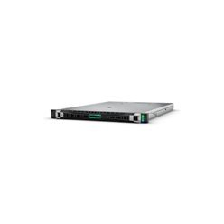 Serwer HP ProLiant DL325 Gen11 AMD EPYC 9355P 3.55GHz 32c 1P 32GB-R 8SFF MR408i-o NC BCM5719 1000W PS