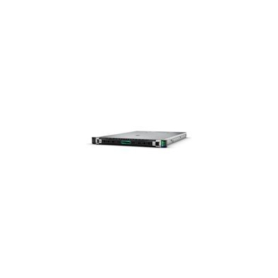 Serwer HP ProLiant DL325 Gen11 AMD EPYC 9355P 3.55GHz 32c 1P 32GB-R 8SFF MR408i-o NC BCM5719 1000W PS
