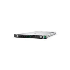 Serwer HP ProLiant DL360 Gen12 6505P 2.2GHz 12c 1P 32GB-R 8SFF MR408i-o 1000W PS