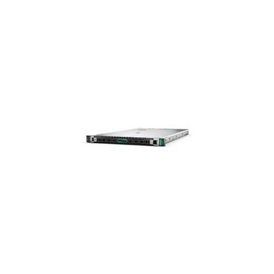 Serwer HP ProLiant DL360 Gen12 6505P 2.2GHz 12c 1P 32GB-R 8SFF MR408i-o 1000W PS