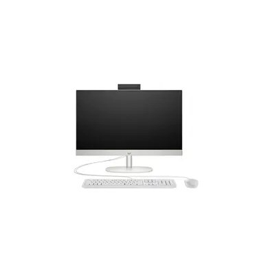 Komputer HP ProOne 245 G10 AiO 23.8 FHD 8GB 512GB biały