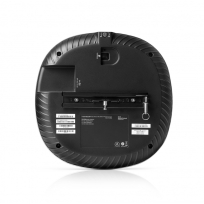 Punkt dostępu HPE ANW AP-745 (RW) Campus S5Q98A 2,4Ghz 5Ghz 6Ghz RJ-45 biały