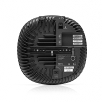 Punkt dostępu HPE Aruba Networking AP-735 (RW) Campus S1G42A 2,4Ghz 5Ghz 6Ghz Wi-Fi 7 biały