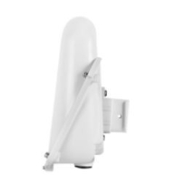 Punkt dostępowy HPE Networking Instant On Outdoor AP27 (RW) Wi-Fi 6 S1T37A 2,4Ghz 5Ghz RJ-45 PoE biały