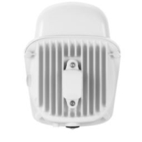 Punkt dostępowy HPE Networking Instant On Outdoor AP27 (RW) Wi-Fi 6 S1T37A 2,4Ghz 5Ghz RJ-45 PoE biały