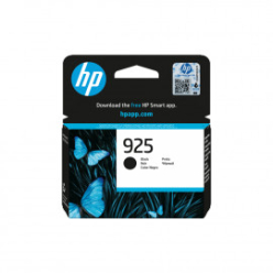 Tusz HP 925 Magenta Original Ink Cartridge