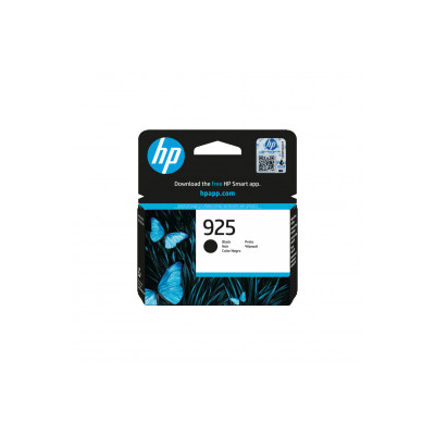Tusz HP 925 Magenta Original Ink Cartridge