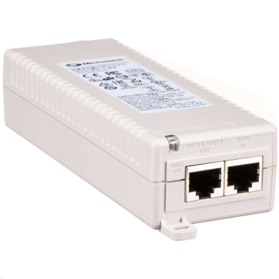 Switch HP Networking Instant On 8p Gigabit 4p CL4 PoE 65W 1840