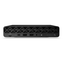 Komputer HP EliteDesk 8 Mini G2a Ryzen AI 5 PRO 440 16GB 512GB W11P