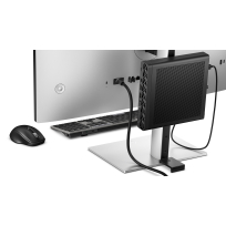 Komputer HP EliteDesk 8 Mini G2a Ryzen AI 5 PRO 440 16GB 512GB W11P
