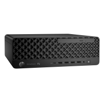 Komputer HP EliteDesk 8 SFF G2a Ryzen AI 5 PRO 435 16GB 512GB W11P
