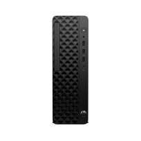 Komputer HP ProDesk 2 SFF G2a Ryzen 5 240 16GB 512GB SSD W11P