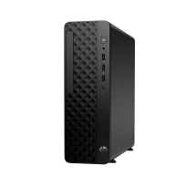 Komputer HP ProDesk 2 SFF G2a Ryzen 5 240 16GB 512GB SSD W11P