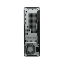 Komputer HP ProDesk 2 SFF G2a Ryzen 5 240 16GB 512GB SSD W11P