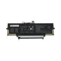 Bateria HP 54Wh 4-cell L79376-1B2