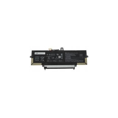 Bateria HP 54Wh 4-cell HSTNN-IB9H
